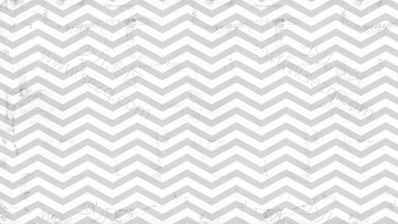 Kidot大师创意美术课的剧照截图5