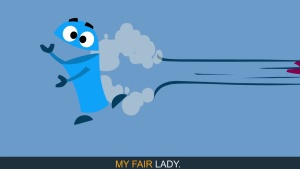 英语动画片《Kiddybots》全14集 英语英字 1080P/MP4/318.67MB 下载