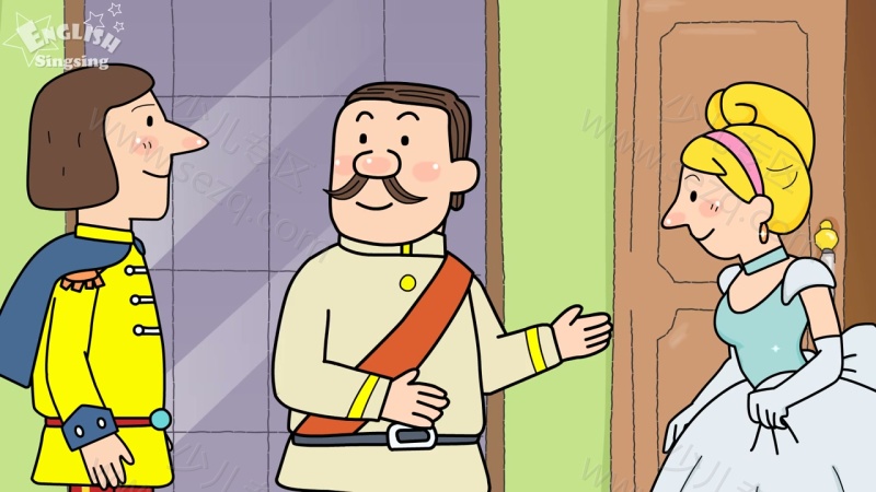 主题播放列表的剧照截图6