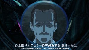 英雄动画片《终极蜘蛛侠 Ultimate Spider-Man》第一季全26集 英语中字 高清/MKV/6.13GB 下载