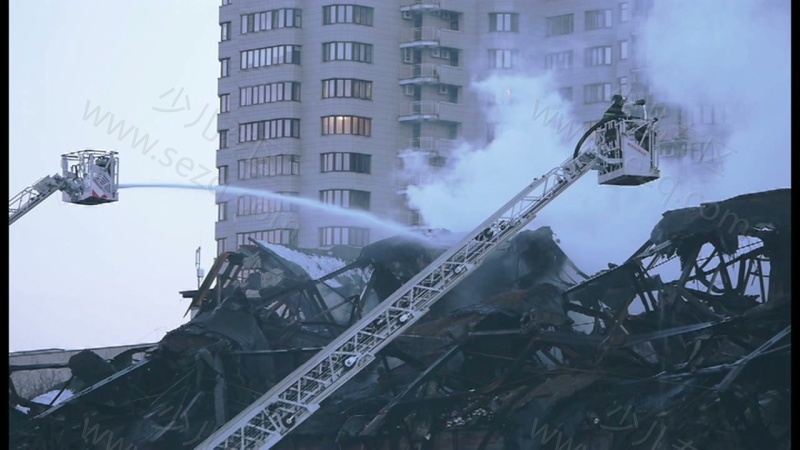 巧虎幼幼版2~3岁 2017年1月~12月的剧照截图4