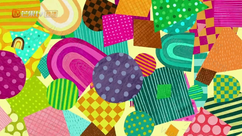 奥利宝贝去山顶的剧照截图4