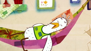 幼教动画片《新版 故事枕头 New Story Pillow》全52集 国语版 1080P/MP4/5.38GB 下载