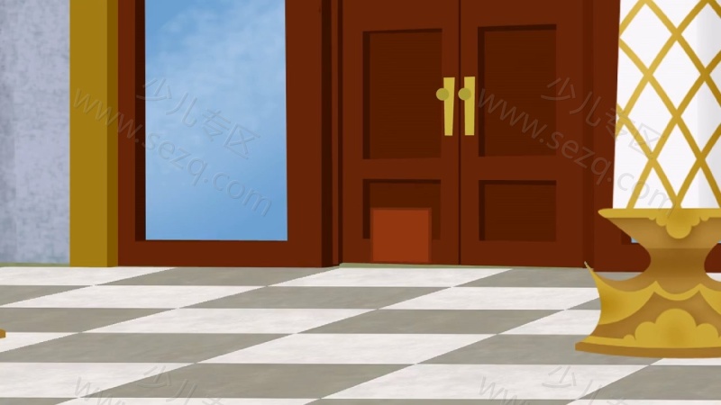 小狗邦德的剧照截图6