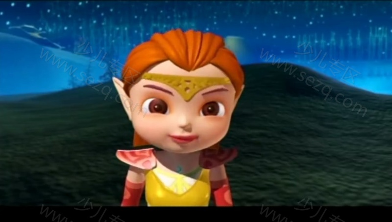 智慧密码的剧照截图3