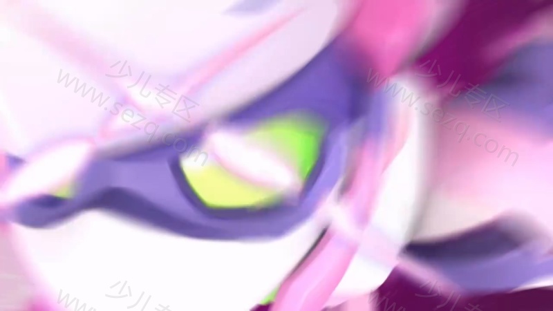 指令宝贝的剧照截图7