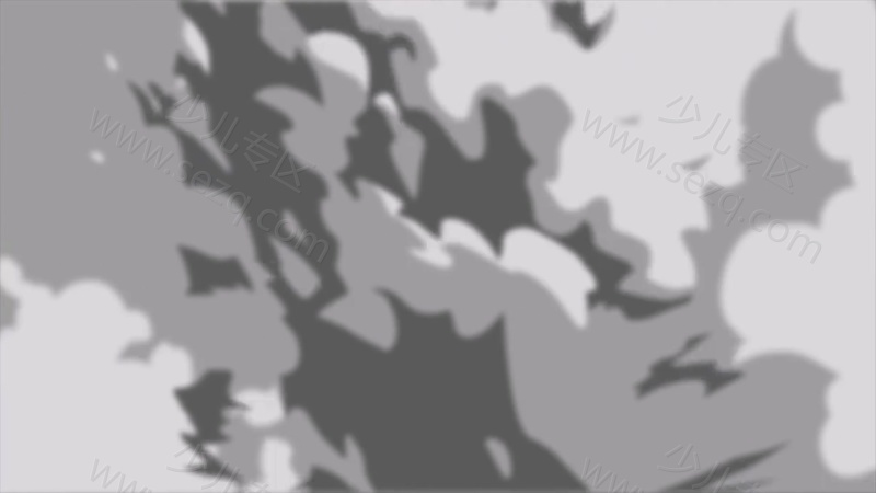 那萨尔丁的剧照截图2