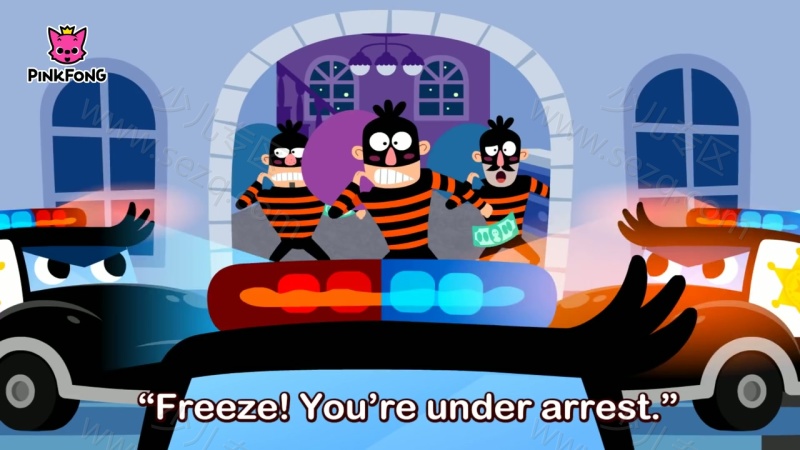 折纸的剧照截图6