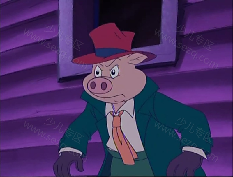 26个秘密的剧照截图7