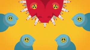 科普动画片《Kurzgesagt》全40集 英语英字 720P/MP4/951.28MB 下载