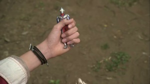 英雄动画片《银河奥特曼 2013 Ultraman Ginga》全11集 国语中字 1080P/MP4/2.79GB 下载
