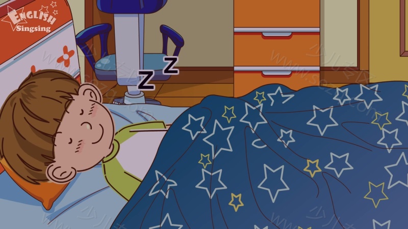 主题播放列表的剧照截图3