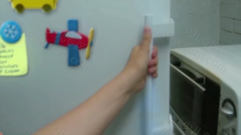 奥姆的故事的剧照截图3