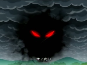 益智动画片《星猫历险记-文明篇》全26集 国语版 高清/MP4/1.30GB 下载