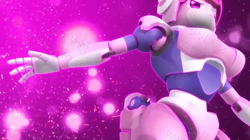 指令宝贝的剧照截图6