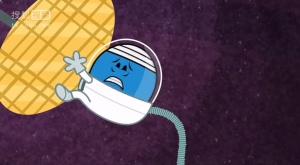 益智动画片《奇先生妙小姐 Mr. Men and Little Miss》全2季全104集 国语版104集+英语版104集+中英文音频+PDF 高清/MP4/16.35GB 下载