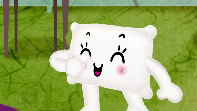 新版 故事枕头的剧照截图4