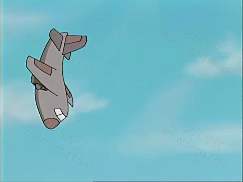 智谋家族的剧照截图1