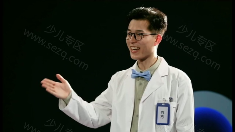 巧虎学习版5~6岁 2020年1月~12月的剧照截图1