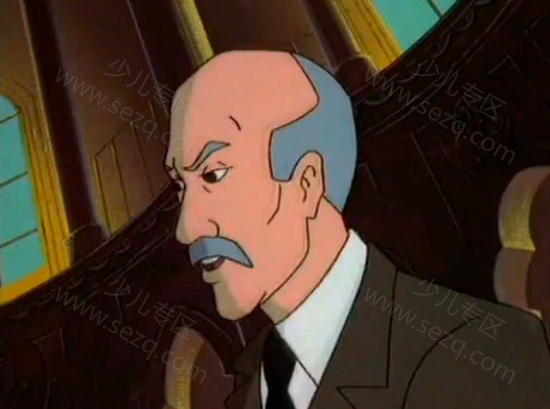 星际恐龙的剧照截图2