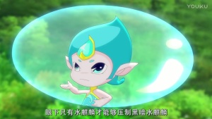 冒险动画片《小邑时空传》全52集 国语版 720P/MP4/7.23GB 下载