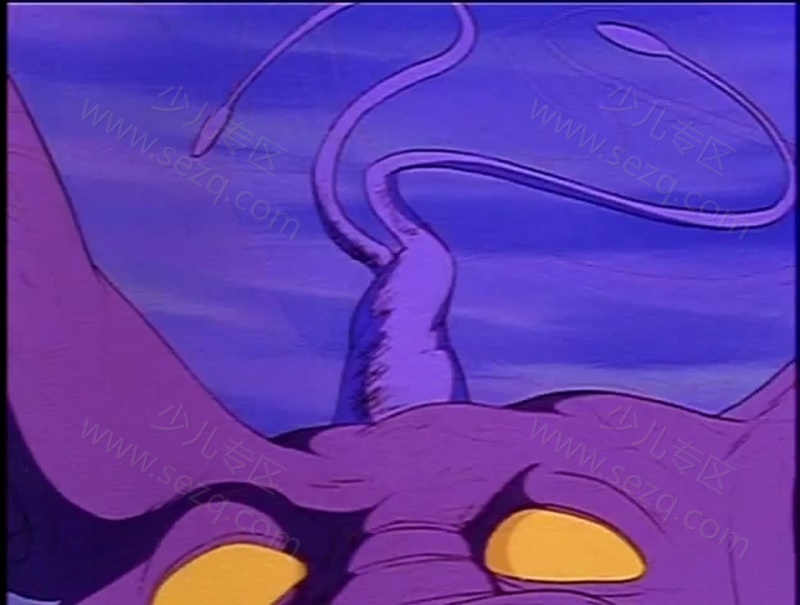 战神金刚的剧照截图6