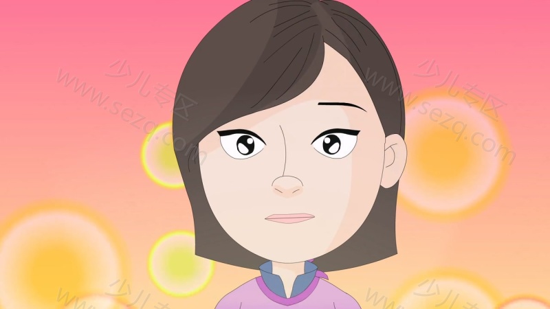 新麦圈可可美食天下的剧照截图6