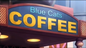 机甲动画片《纸箱战机 Danball Senki》全44集 国语版 高清/MP4/4.15GB 下载