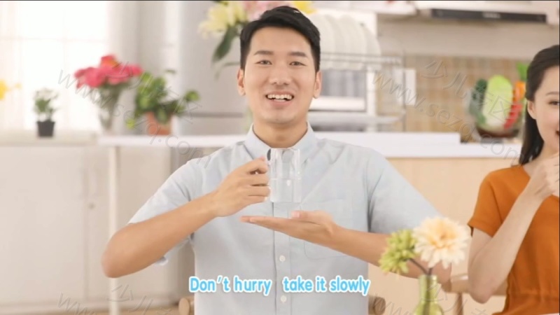 巧虎幼幼版2~3岁 2020年1月~12月的剧照截图6