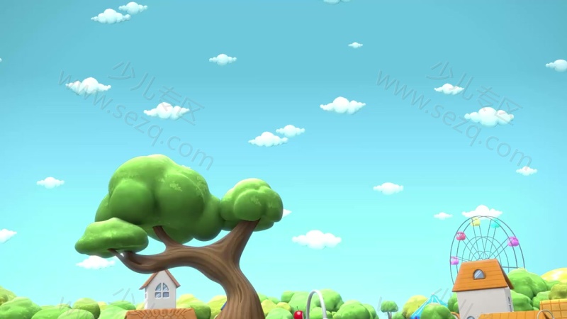 FOOD超人的剧照截图6