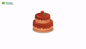 自然拼读课《自然拼读小课堂 Phonics Little Class》全1-5级全158集 英语版 720P/MP4/6.55GB 下载