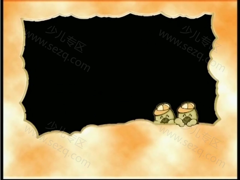 新语文小天才的剧照截图6