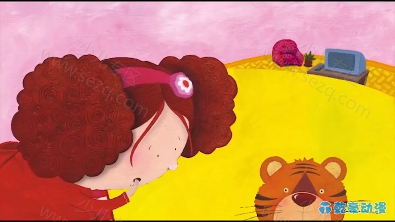 智慧英语1+1 Sing Sing Phonics的剧照截图4