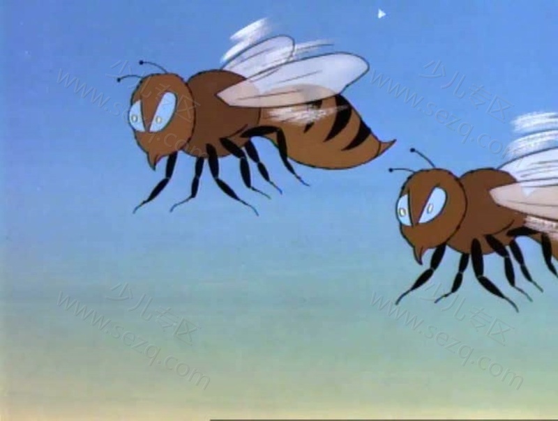 蜘蛛侠和他的神奇朋友们的剧照截图3