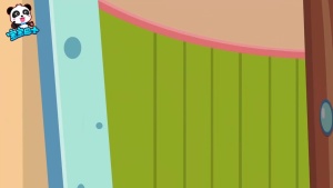 益智动画片《宝宝巴士启蒙音乐剧之成长第一课 BabyBus Enlightenment Musical: First Lesson of Growth》全24集 国语中字 720P/MP4/862.45MB 下载