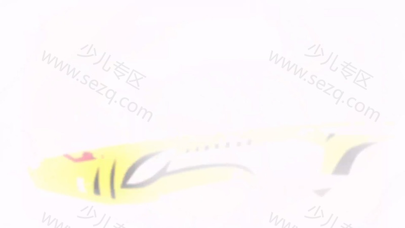 跃马传奇的剧照截图3