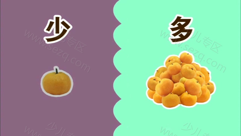 巧虎快乐版3~4岁 2017年1月~12月的剧照截图1