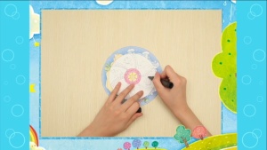 益智动画片《巧虎成长版4~5岁 2019年1月~12月》全12集 国语版 720P/MP4/14.75GB 下载