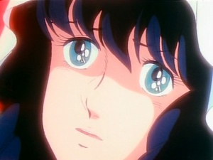 科幻动画片《太空堡垒 Robotech》全3季全92集 英语中字 高清/MKV/17.92GB 下载