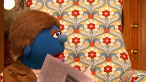 英语动画片《芝麻街大酒店 The Furchester Hotel》第一季全52集 英语英字 720P/MP4/9.42GB 下载