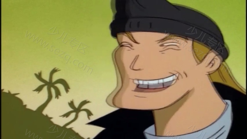 勇敢者的游戏的剧照截图1