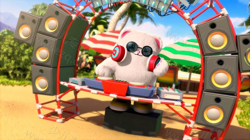 巴塔木儿歌的剧照截图4