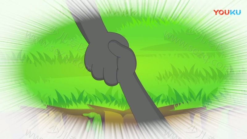 喜羊羊与灰太狼之懒羊羊当大厨的剧照截图7