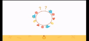 数学思维课《斑马思维AI课 S2》全6单元全6集 国语版 高清/MP4/14.62GB 下载