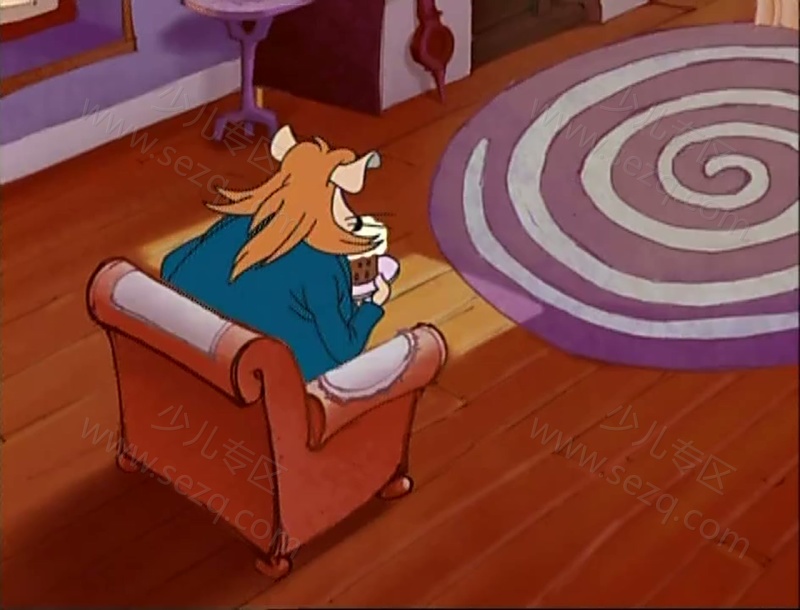 26个秘密的剧照截图3