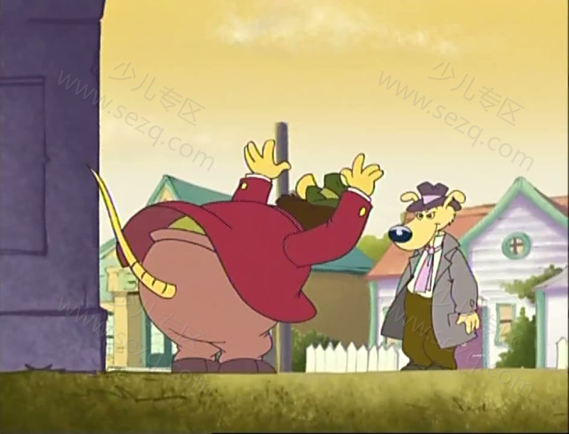 26个秘密的剧照截图2