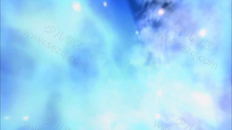 与霍金一起了解宇宙的剧照截图5