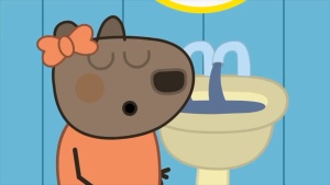 萌系动画片《小狗一家》全28集 无对白 720P/MP4/146.00MB 下载