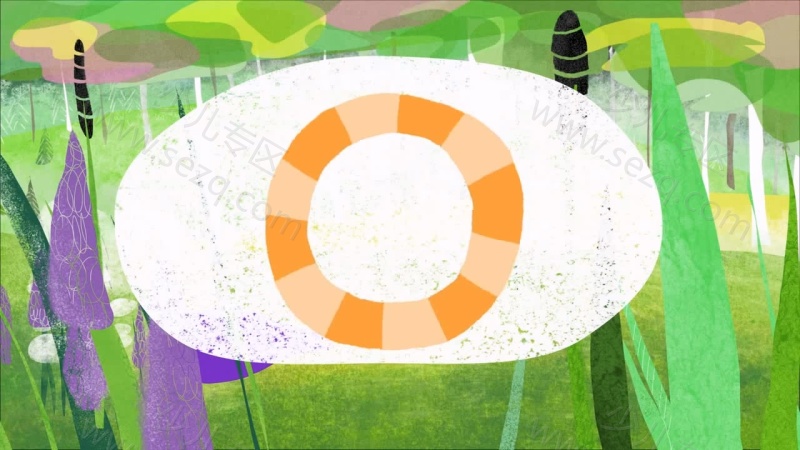 小鸟皮库哩的剧照截图3