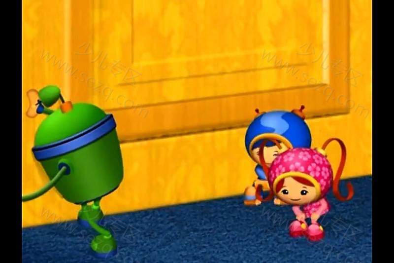 呜咪123的剧照截图5